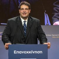 Οι 10+10 αλλαγές για τη μεταρρύθμιση της Τοπικής Αυτοδιοίκησης