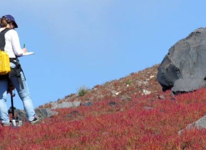 Πρόσκληση σε ημερίδα ΙΜΠΗΣ, το Σάββατο 16 Νοεμβρίου 2024 (20:00), στην αίθουσα εκδηλώσεων του Ιδρύματος Λουκά & Ευάγγελου Μπελλώνια