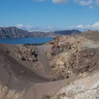 Εκδήλωση του ΙΜΠΗΣ, την Παρασκευή 27 Μαρτίου 2026 στις 19:30 στο Μπελλώνειο