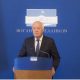 Αίτημα ενίσχυσης του Νοσοκομείου Θήρας: Παρέμβαση Καφούρου ενόψει υπουργικής επίσκεψης