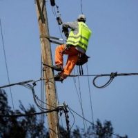 Διακοπή ηλεκτρικού ρευματος στα Φηρά την Πέμπτη 16/4