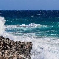 Κλειστά τα σχολεία και την Πέμπτη 2/4/2026