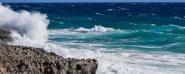 Κλειστά τα σχολεία και την Πέμπτη 2/4/2026