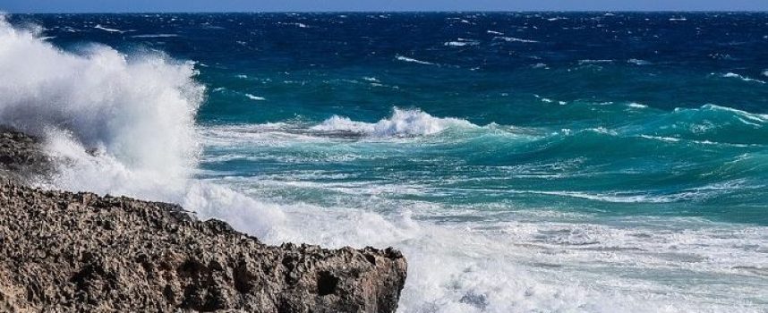 Κλειστά τα σχολεία και την Πέμπτη 2/4/2026