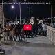 Ο ΕΠΙΤΑΦΙΟΣ ΤΟΥ ΚΑΡΤΕΡΑΔΟΥ ΣΤΟ ΓΕΝΙΚΟ ΝΟΣΟΚΟΜΕΙΟ ΣΑΝΤΟΡΙΝΗΣ