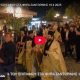 Η ΠΕΡΙΦΟΡΑ ΤΟΥ ΕΠΙΤΑΦΙΟΥ ΣΤΑ ΦΗΡΑ ΣΑΝΤΟΡΙΝΗΣ 18 4 2025