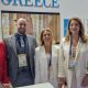 Η Σαντορίνη  στην έκθεση τουρισμού Arabian Travel Market στο Ντουμπάι