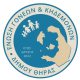 Εκλογές Ένωσης Γονέων Θήρας – 29 Απριλίου 2025