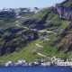 Κάτοικοι Θηρασίας με επιστολή προς τον Πρωθυπουργό: Πόσο αδιάφορα μας δείχνει το σύστημα ότι μας θεωρεί πολίτες δεύτερης κατηγορίας πια?