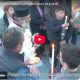 Στον Αϊ Γιώργη τον Αμπελά Καρτεράδος Σαντορίνη 23 4 2025