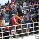 Ακτοπλοϊκά: Δεν θα αυξηθούν τα εισιτήρια στα πλοία το 2025 – Τι θα γίνει με τα ταχύπλοα