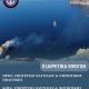 Να αποσύρει την τροπολογία για την μείωση του ειδικού τέλους χρήσεων λιμένα και λιμενικών δικαιωμάτων ζητά από τον Κικίλια ο Πρόεδρος του ΔΛΤΘ Γιώργος Νομικός