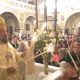 Το μήνυμα του Μητροπολίτη Θήρας για το Πάσχα