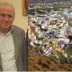 Σύλλογος Εμπόρων και Επαγγελματιών Δήμου Θήρας-Πρόταση για Αύξηση του Ορίου Επισκεπτών Κρουαζιέρας κατά 20%