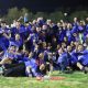 Άξια πρωταθήτρια Κυκλάδων η Θύελλα Καμαρίου – έφερε έναν ακόμα τίτλο στην Σαντορίνη