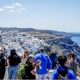 Σαντορίνη & Μύκονος: Υποχώρηση τιμών και υστέρηση στις νέες κρατήσεις