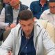 Ο Πρόεδρος της Ένωσης Τουριστικών Γραφείων και Λεωφορείων κ. Κορωνιός μας ενημέρωσε για την Γενική Συνέλευση που πραγματοποίησε το Σωματείο.