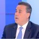 Παπασταύρου: Η ρύθμιση για τη δόμηση στους μικρούς οικισμούς θα λάβει υπόψη της και το δημογραφικό