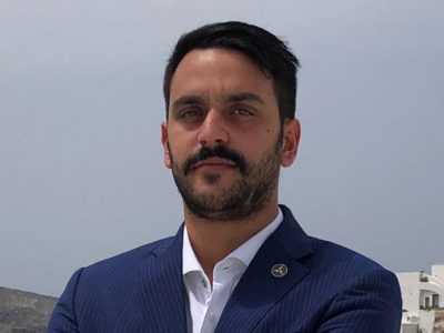 H Ένωση Ξενοδόχων Σαντορίνης για τις  διακοπές του ηλεκτρικού ρεύματος στην Σαντορίνη