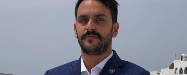 H Ένωση Ξενοδόχων Σαντορίνης για τις  διακοπές του ηλεκτρικού ρεύματος στην Σαντορίνη
