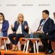 Ε.Νομικού: Συμμετέχοντας στο  #NatCat Summit
