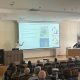 Ε.Νομικού: Η Διεθνής Επιστημονική κοινότητα στηρίζει τη θαλάσσια έρευνα της ερευνητικής μας ομάδας