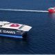 Έκπτωση 30% με τα ταχύπλοα Hellenic Highspeed, Highspeed 3 & Highspeed 4 σε μετακινήσεις 3-5 ατόμων με Ι.Χ. αυτοκίνητο!