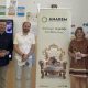Εκπαιδευτική Ομιλία για την Ορθή Διαχείριση των ΑΕΚΚΑ( Αποβλήτων Εκσκαφών, Κατασκευών και Κατεδαφίσεων).