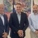 ΙΔΡΥΣΗ ΣΧΟΛΗΣ ΑΝΩΤΕΡΗΣ ΕΠΑΓΓΕΛΜΑΤΙΚΗΣ ΕΚΠΑΙΔΕΥΣΗΣ(ΣΑΕΚ) ΣΤΗΝ ΣΑΝΤΟΡΙΝΗ.