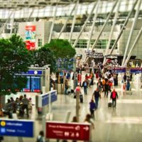 Σε αναμονή ο Ελληνικός τουρισμός για τις εξελίξεις στη Μέση Ανατολή