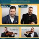 Ετοιμάζουν το 4ο Συναπάντημά τους οι Ακρωτηριανοί