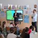Εκπαιδευτική Ομιλία για την Ορθή Διαχείριση των ΑΕΚΚΑ( Αποβλήτων Εκσκαφών, Κατασκευών και Κατεδαφίσεων).