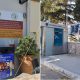 Υλοποίηση δράσης διαχείρισης- ανακύκλωσης χρησιμοποιημένων μπαταριών από το Δήμο Θήρας