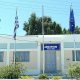 Αυτοί είναι οι καλύτεροι και οι χειρότεροι δήμοι με βάση τη βαθμολογία των πολιτών-στις τελευταίες θέσεις ο Δήμος Θήρας