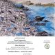 “Σαντορίνη – Το παρόν και το μέλλον“ είναι ο τίτλος ανοιχτής εκδήλωσης που έχει προγραμματιστεί για το απόγευμα της Παρασκευής 13 Ιουνίου, με αντικείμενο το νέο Ειδικό Πολεοδομικό Σχέδιο Θήρας