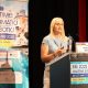E.Νομικού: Τιμή μου να συμμετέχω σαν keynote speaker στο IEEE Symposium on Maritime Informatics & Robotics στη Σύρο
