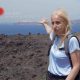 Σε ντοκιμαντέρ του ZDF η κορυφαία Ελληνίδα Ηφαιστειολόγος Ε.Νομικού