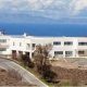 Ο Δήμος Θήρας ανακοινώνει με ιδιαίτερη ικανοποίηση την συμμετοχή τριών σχολικών μονάδων του στο πρόγραμμα Ανακαίνισης Σχολικών Κτιρίων «Μαριέττα Γιαννάκου»
