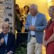 Ο Μάρκος Καφούρος στο Βιομηχανικό Μουσείο της Τομάτας «Δ. Νομικός»