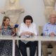 «Η Υπουργός λέει “όχι” στη Σαντορίνη: Νέο Μουσείο στον ορίζοντα… μόνο στη φαντασία!»