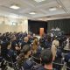 Ο Γενικός Συντονιστής Αστυνομίας Νοτίου Ελλάδος Αντ/γος Πούπουζας Παναγιώτης επισκέφτηκε την Σαντορίνη