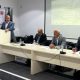 Δ. Σταμενίτης από Σαντορίνη: «Ο ελληνικός οίνος αξίζει να πρωταγωνιστεί διεθνώς».