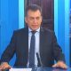 Διήμερη επίσκεψη Γ.Βρούτση στη Σαντορίνη και συνέντευξη στο Volcano tv