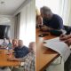 Ο Δήμος Θήρας και οι τοπικοί φορείς ενώνουν τις δυνάμεις τους για την καταπολέμηση της παιδικής φτώχειας