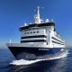 Η SEAJETS επεκτείνεται στο Ανατολικό Αιγαίο και τα Δωδεκάνησα με το Superstar