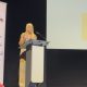 Το μεγαλύτερο διεθνές συνέδριο ηφαιστειολογίας που διεξάγεται στον κόσμο κάθε 4 χρόνια βράβευσε την Ευη Νομικού.-