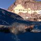 Οι εγγραφές για το Santorini Experience 2025 άνοιξαν!  10 Χρόνια Santorini Experience – Μια Δεκαετία μοναδικών εμπειριών