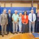 Ο Μ.Καφούρος για το νέο κτίριο που θα στεγάσει το Πρωτοδικείο της Νάξου