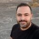 Γιάννης Λιγνός – Το στοίχημα του ΠΑΣΟΚ και του κ. Ανδρουλάκη είναι η εξωστρέφεια