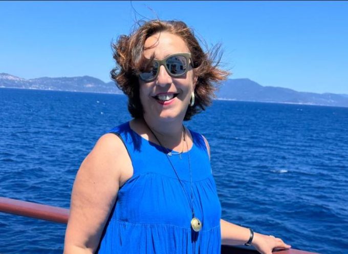 Αγανακτισμένη δήλωση Μαργαρίτας Καραμολέγκου για την εξυπηρέτηση κατοίκων και επισκεπτών από το ΚΤΕΛ στο Καμάρι